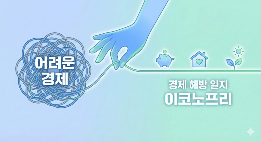 gemini generated image 14xrx514xrx514xr