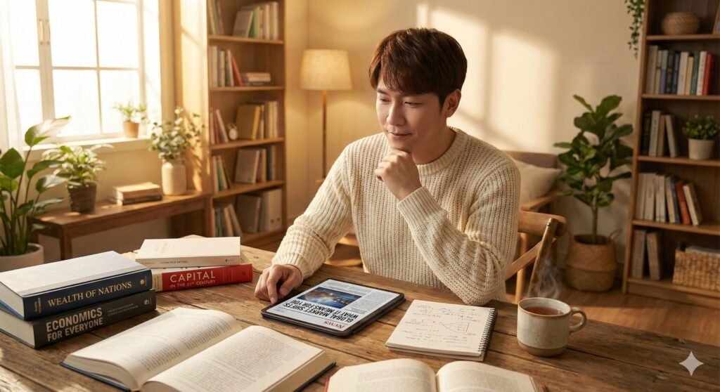 gemini generated image 9kk1aq9kk1aq9kk1