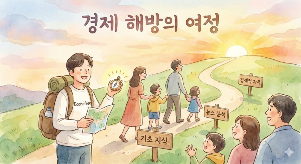 gemini generated image f1l19cf1l19cf1l1